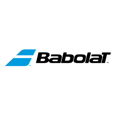 1-logo-babolat