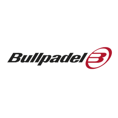 10-logo-bullpadel