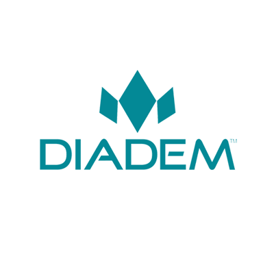 11-logo-diadem