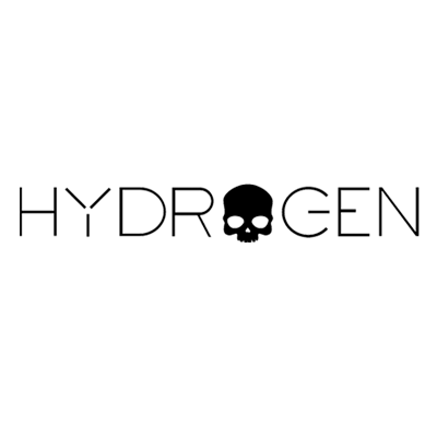 12-logo-hydrogen