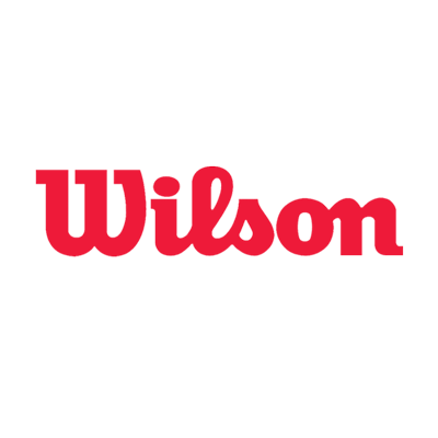 2-logo-wilson