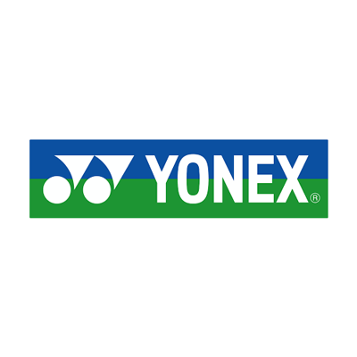 3-logo-yonex