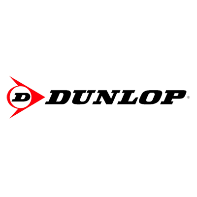 4-logo-dunlop
