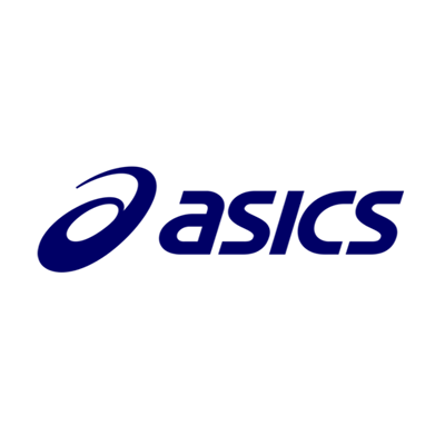 5-logo-asics