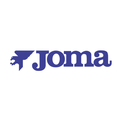 6-logo-joma
