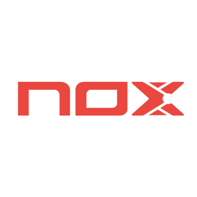 7-logo-nox