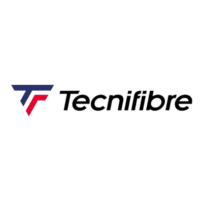 8-logo-tecnifibre