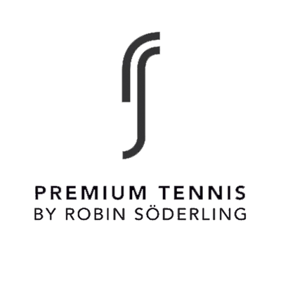 9-logo-sr-sports
