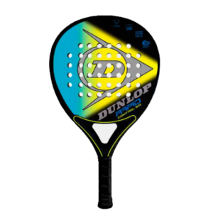 PALA DUNLOP RAPID CONTROL 3.0 2022