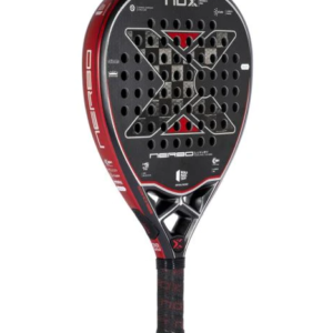 PALA PADEL NOX NERBO WPT LUXURY SERIES (360-375gr) 2023
