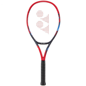 Raqueta Yonex Vcore Scarlet 100 (300gr)