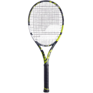 Raqueta Babolat Pure Aero 2023 (300Gr)