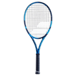 Raqueta Babolat Pure Drive (300gr)