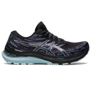 Zapatilla Asics Running Gel Kayano 29 Black Sky