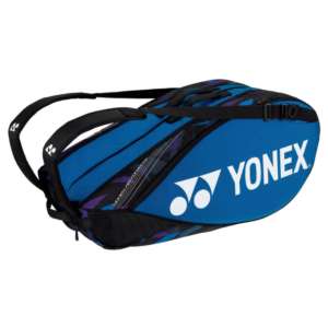 Bolso Yonex PRO 92229 9PK Azul 2022