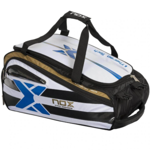 Bolso Paletero Nox Elite
