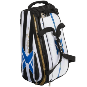 Bolso Paletero Nox Elite