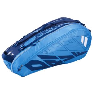 Bolso Babolat Pure Drive X6